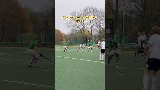 Hockey highlights fieldhockey hockeyhighlights hockeyplayer fieldhockeylife fieldhockeyplayers [upl. by Ylatan]