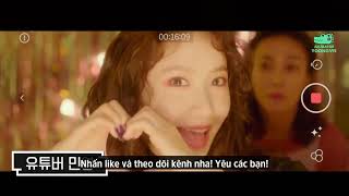 Vietsub YoonA  Confidential Assignment 2 Highlight Cut [upl. by Dorolice779]