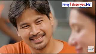 Magpakailanman March 302024 Full Episode [upl. by Eagle]