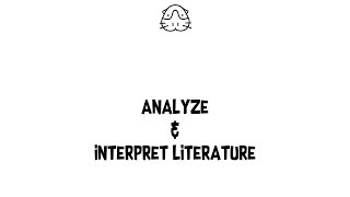 How To Pass Analyzing and Interpreting Literature CLEP EXAM  Review amp Insights Plus Study Tips [upl. by Spooner938]