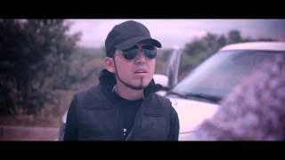 Los Titanes De Durango  El Secuestro Video Oficial [upl. by Dent]