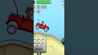 hill climb racing Jay veeru Song viralshortshortsfeed trending gaminghillclimbracingsubscribe [upl. by Enelahs193]