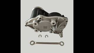 Turbo Actuator ELT08 ELT09 57399880005 57399700005 cars turbocharge [upl. by Henriette]