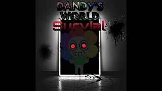 Dandys world survival Gigi update [upl. by Llenahc393]