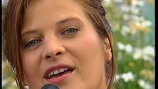 Nicki  Soviel Mehr 1999 ZDF [upl. by Eidak]