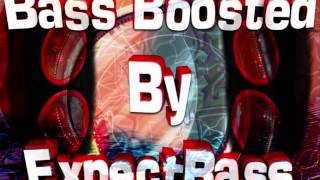 Boston Acoustics Bass Test CD  Woofer Cooker Bass Boosted HD [upl. by Leeda]