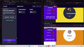 Quizlet live hack WORKING 2024 [upl. by Chloras]