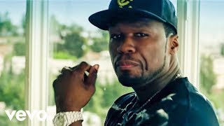 50 Cent  We Up Explicit ft Kendrick Lamar [upl. by Ainehs]