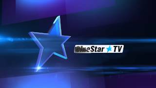 CineStar TV CI [upl. by Asert]