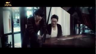 Park Hyo Shin  After Love Full MV HD Eng Sub [upl. by Adnilra]