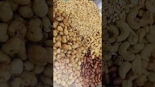 🤩Remedy of your health problems  Kamarkas Gond winterspecial shorts [upl. by Ellehcit133]