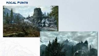 Preproduction Blueprint How to Plan Your Game Environments and Level Designs Tutorial [upl. by Ecydnac]