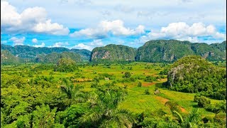 Viñales [upl. by Reppart76]