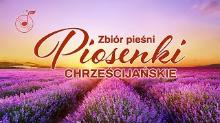 Pieśni uwielbienia – Piosenki chrześcijańskie [upl. by Denman561]