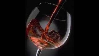 UB40  Red Red Wine [upl. by Melc]