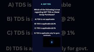 GST Simply [upl. by Ttenyl609]