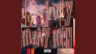 Many Men [upl. by Helsie]