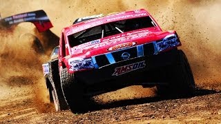 REPLAY Round 2  TORC The Off Road Championship from Primm NV [upl. by Shina340]