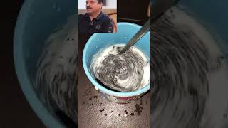 മമ്മൂക്കയുടെ വീട്ടിൽ ഉണ്ടാകാൻ സാധ്യത ഉള്ള foodchefpillai smoothie mammootty interview food [upl. by Nehte]