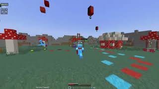 ftJayers vs Evillake  Silencepvp ht3 [upl. by Skylar]