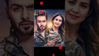 Mankirt Aulakh New Song 2023  New Punjabi Song 2023  Mankirt Aulakh All Song 2023 shorts viral [upl. by Feldt]