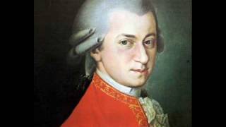 Mozart  Nr 21  Bestof Classical Music [upl. by Kcirddehs554]