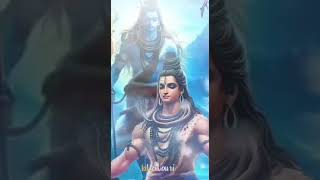 🔱har har Mahadev🔱 mahakal status 🔱Har Har Sambhu🔱 shorts viral [upl. by Niwrehs]