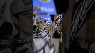 Deegans 97 Supercross Win Ghostride [upl. by Muscolo]