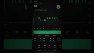 Update saham DMAS Sepertinya kedepan bakalan D [upl. by Nolra]