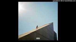 Daniel Caesar  Freudian a Visual Freudian 2019 album [upl. by Viv975]