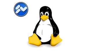 Linux VMware Workstation installieren [upl. by Aseel]