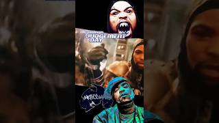 Method Man  Tical 2000 Judgement Day mfruckus musicchannel subscribe [upl. by Nivlag990]