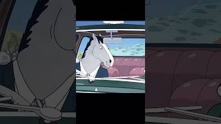 BoJack Horseman ENG [upl. by Otrebire]