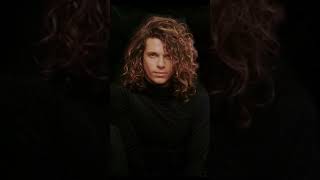 Disappear INXS INXS Michael Hutchence 80smusic [upl. by Elyl]