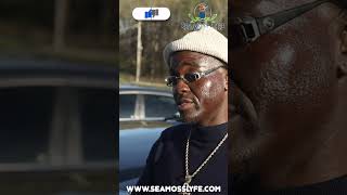 Where do you get your Sea Moss shorts seamoss health weightloss shortsvideo tasty delicious [upl. by Powel161]