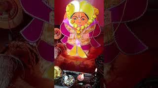 Indorama Mandlavda Hanuman Dada dham [upl. by Aufmann983]