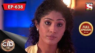 CIDBengali  Full Episode 638  12th August 2018 [upl. by Eilloh]