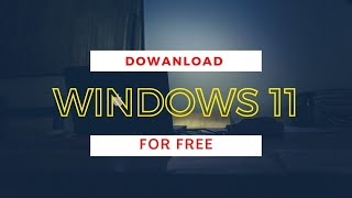 windows 11 official version download 64 bit iso  compressed  windows 11 download google drive [upl. by Ahsinit787]