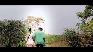 Abanyakigali Official Video by Social MulaA B professional [upl. by Clementina315]