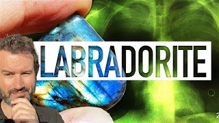 7 Things You Didn’t Know About Labradorite [upl. by Mayeda]