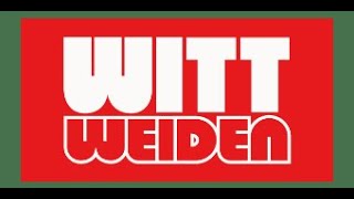 Witt Weiden 1977 [upl. by Sialac]