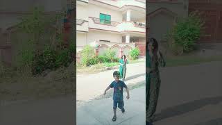 Bad na yem LA bado Shah Farooq pashto song viralshort viralvideos pashtosong youtubeshorts [upl. by Tish]