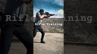 Rifle drills tacticaltraining [upl. by Hewitt]