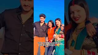 ❤️❤️ song hindisong bollywood love bollywoodsongs music TheAnanyaSingh07 [upl. by Paxton525]