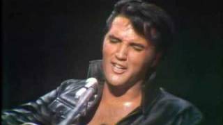 Elvis Presley  You Gave Me A Mountain Aloha From Hawaii Live in Honolulu 1973 [upl. by Jimmy461]