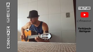 SOZINHO RAÇA NEGRA  COVER [upl. by Landsman383]