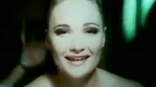 Whigfield  Gimme Gimme Original Vox Extended Mix [upl. by Etnauq352]