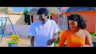 Méta Wally  Cover  Wally B Seck amp Coumba Gawlo Seck  Video officiel [upl. by Celie903]