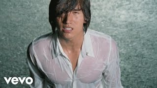 言承旭 Jerry Yan  一公尺 [upl. by Javier]