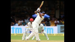 Shikhar Dhawan  Virender Sehwag  Don Bradman [upl. by Nallak]